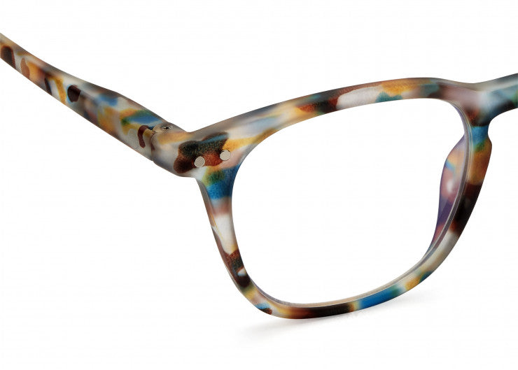 Παιδικά Γυαλιά Οθόνης Blue Tortoise #E