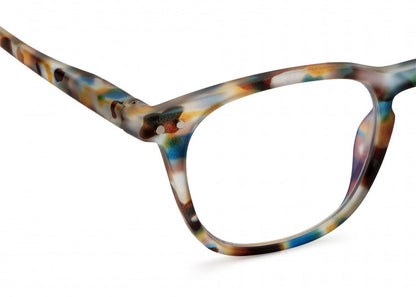 Παιδικά Γυαλιά Οθόνης Blue Tortoise #E