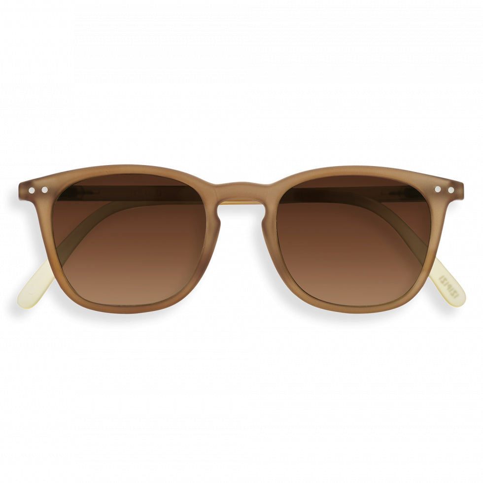 Γυαλιά Ηλίου Ενηλίκων Oasis Arizona Brown #E