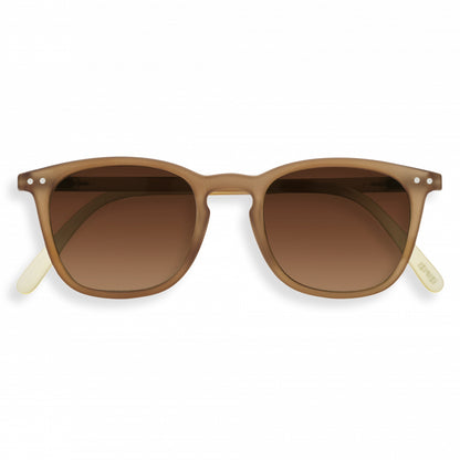 Γυαλιά Ηλίου Ενηλίκων Oasis Arizona Brown #E