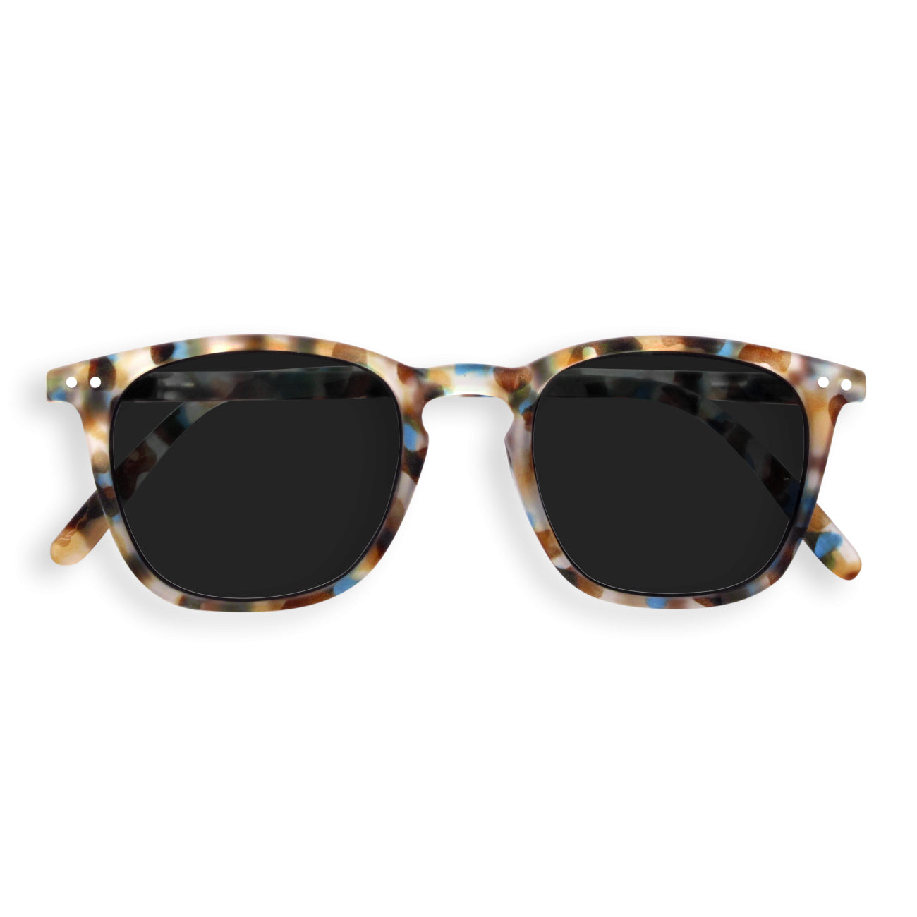 Γυαλιά Ηλίου Ενηλίκων Blue Tortoise #E