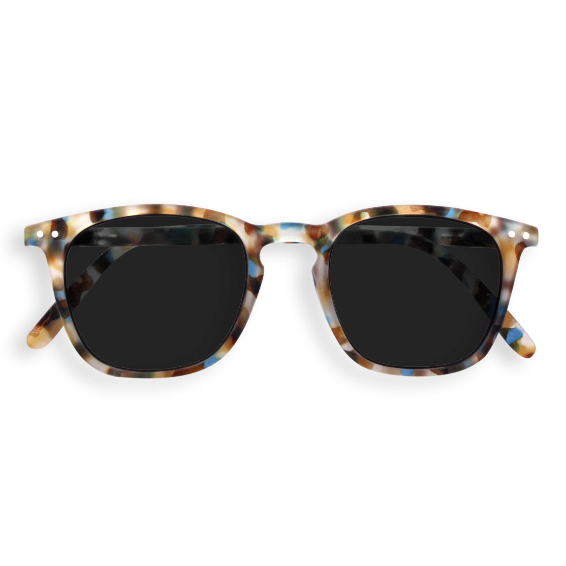 Παιδικά Γυαλιά Ηλίου Blue Tortoise #E