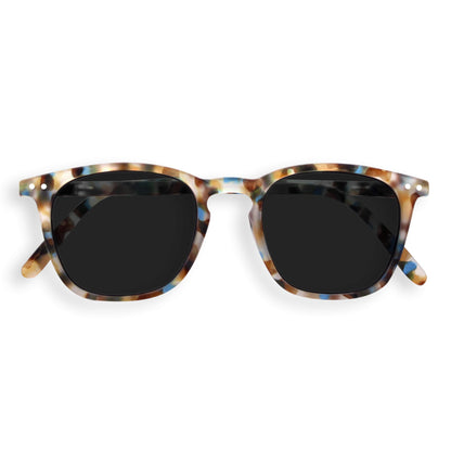 Παιδικά Γυαλιά Ηλίου Blue Tortoise #E