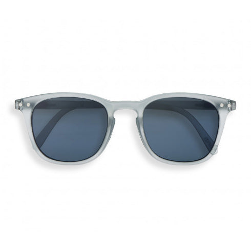 Παιδικά Γυαλιά Ηλίου Frosted Blue #E
