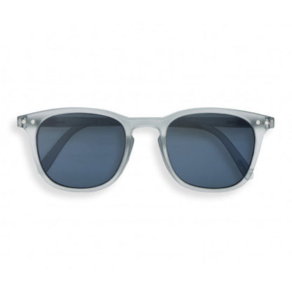 Παιδικά Γυαλιά Ηλίου Frosted Blue #E