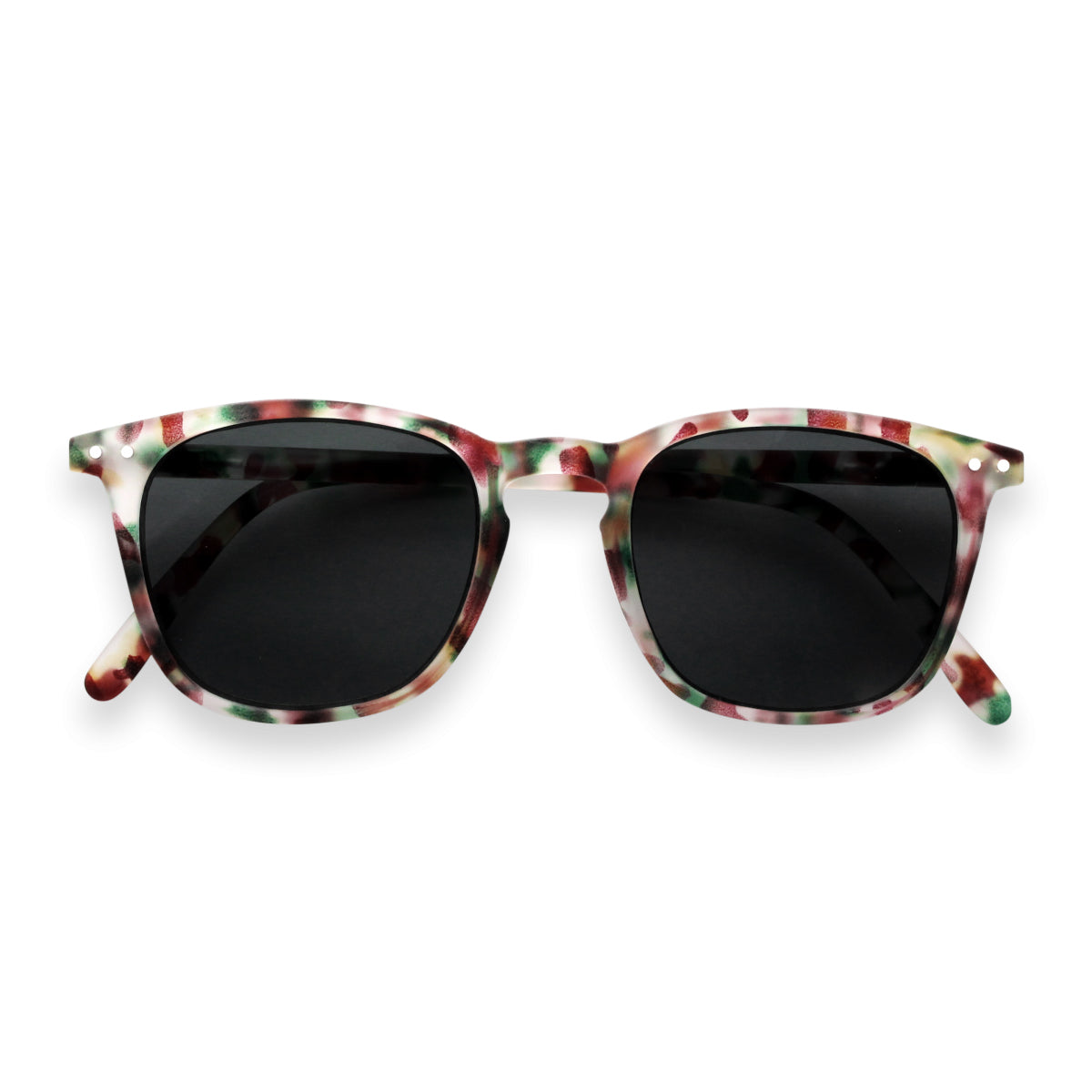 Παιδικά Γυαλιά Ηλίου Green Tortoise #Ε