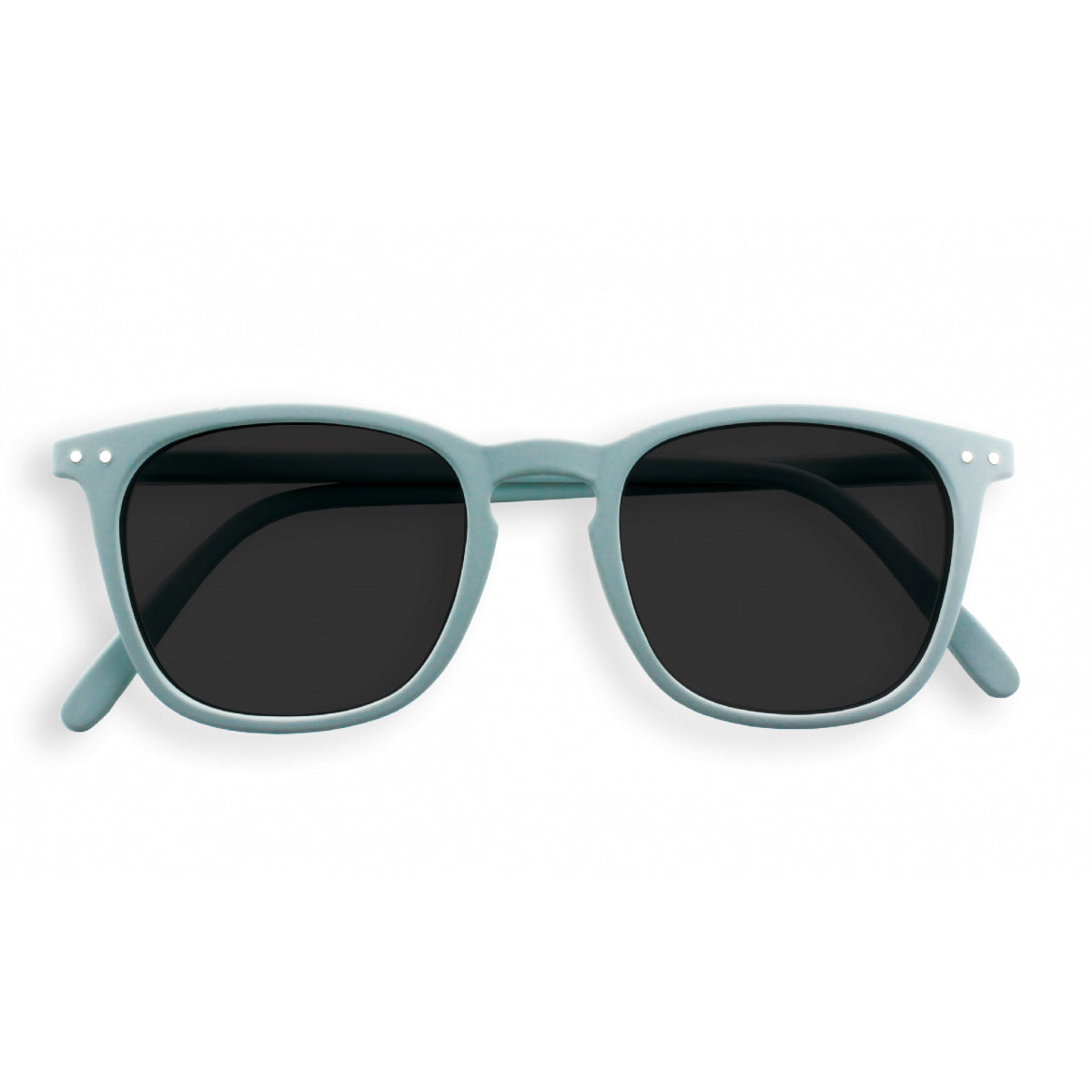 Παιδικά Γυαλιά Ηλίου Slate Blue #Ε