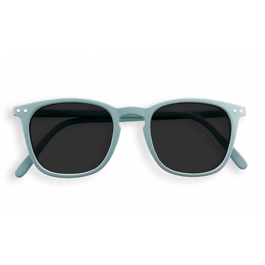 Παιδικά Γυαλιά Ηλίου Slate Blue #Ε