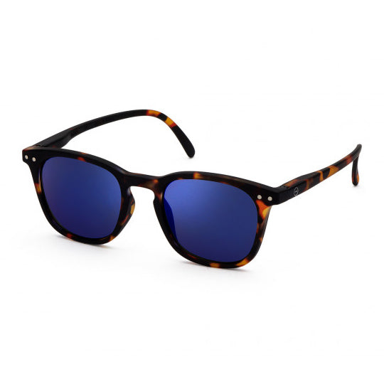 Παιδικά Γυαλιά Ηλίου Tortoise Mirror #E