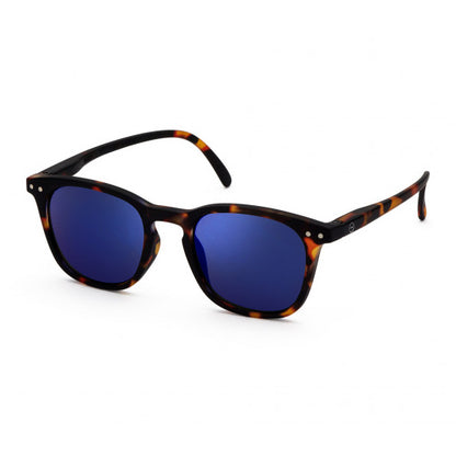 Παιδικά Γυαλιά Ηλίου Tortoise Mirror #E
