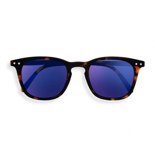 Παιδικά Γυαλιά Ηλίου Tortoise Mirror #E