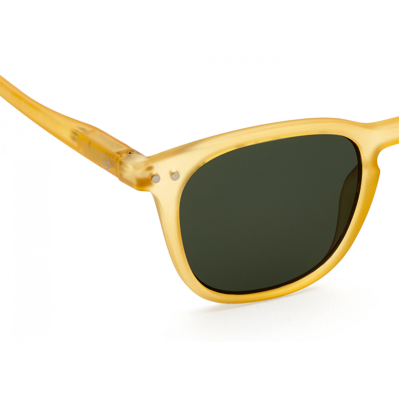 Παιδικά Γυαλιά Ηλίου Yellow Honey #E