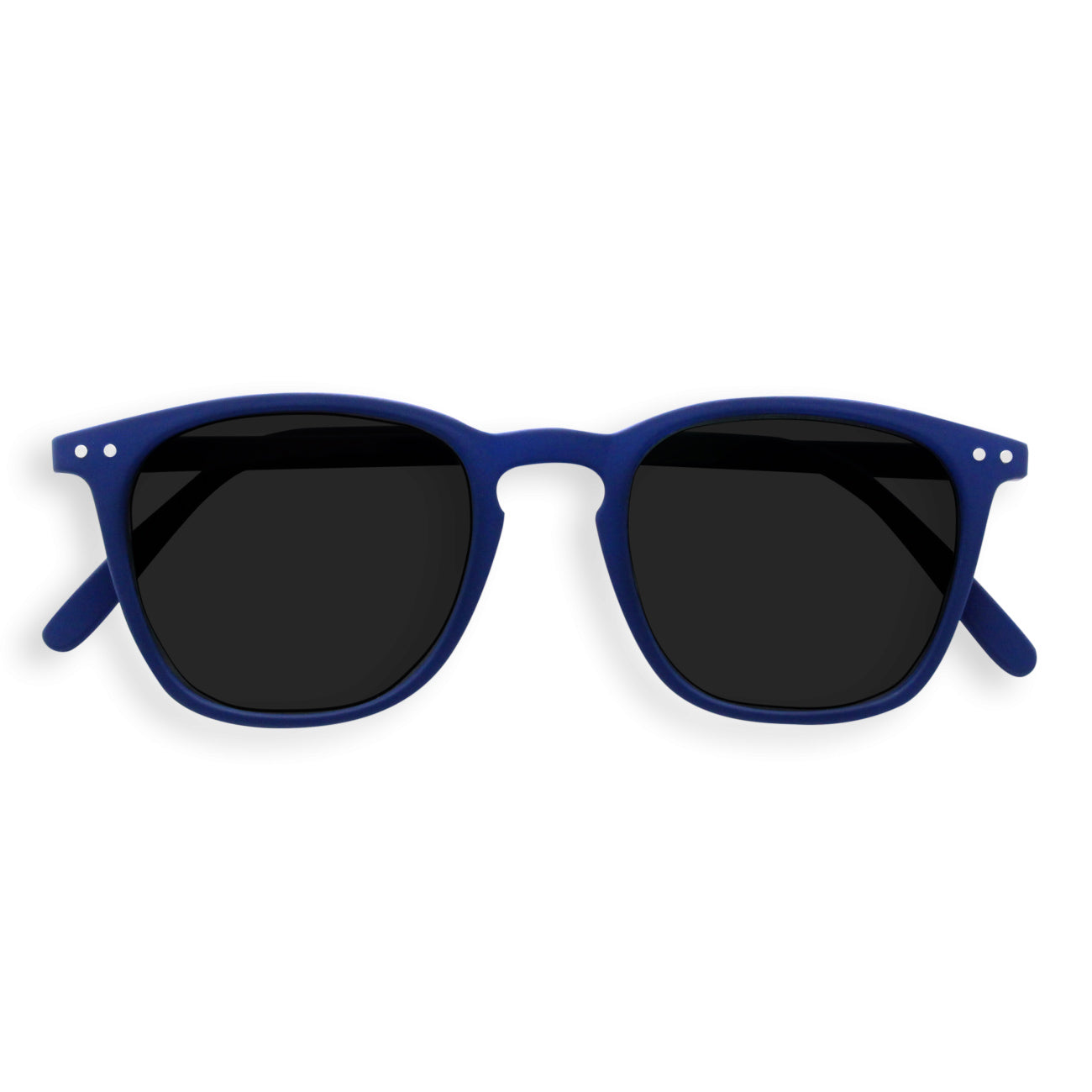 Γυαλιά Ηλίου Ενηλίκων Navy Blue #E
