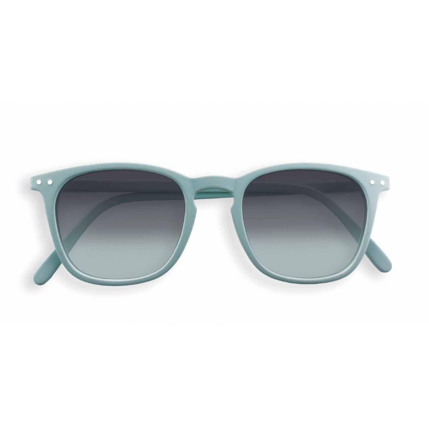 Γυαλιά Ηλίου Ενηλίκων Slate Blue #E