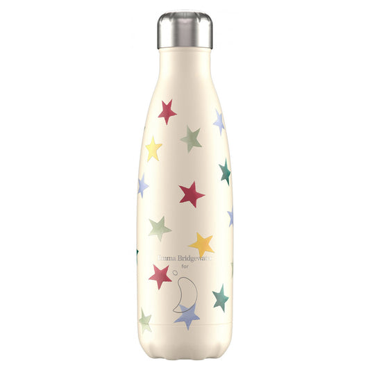 Μπουκάλι E.B. Polka Stars 500ml