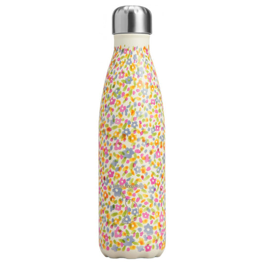 Μπουκάλι E.B. Wildflowers Meadows 500ml