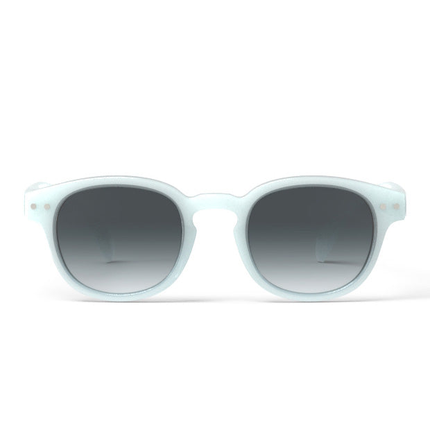 Παιδικά Γυαλιά Ηλίου Daydream Misty Blue #C