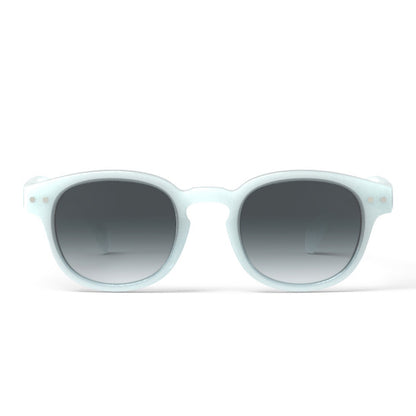 Παιδικά Γυαλιά Ηλίου Daydream Misty Blue #C