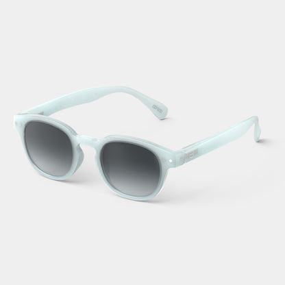 Παιδικά Γυαλιά Ηλίου Daydream Misty Blue #C