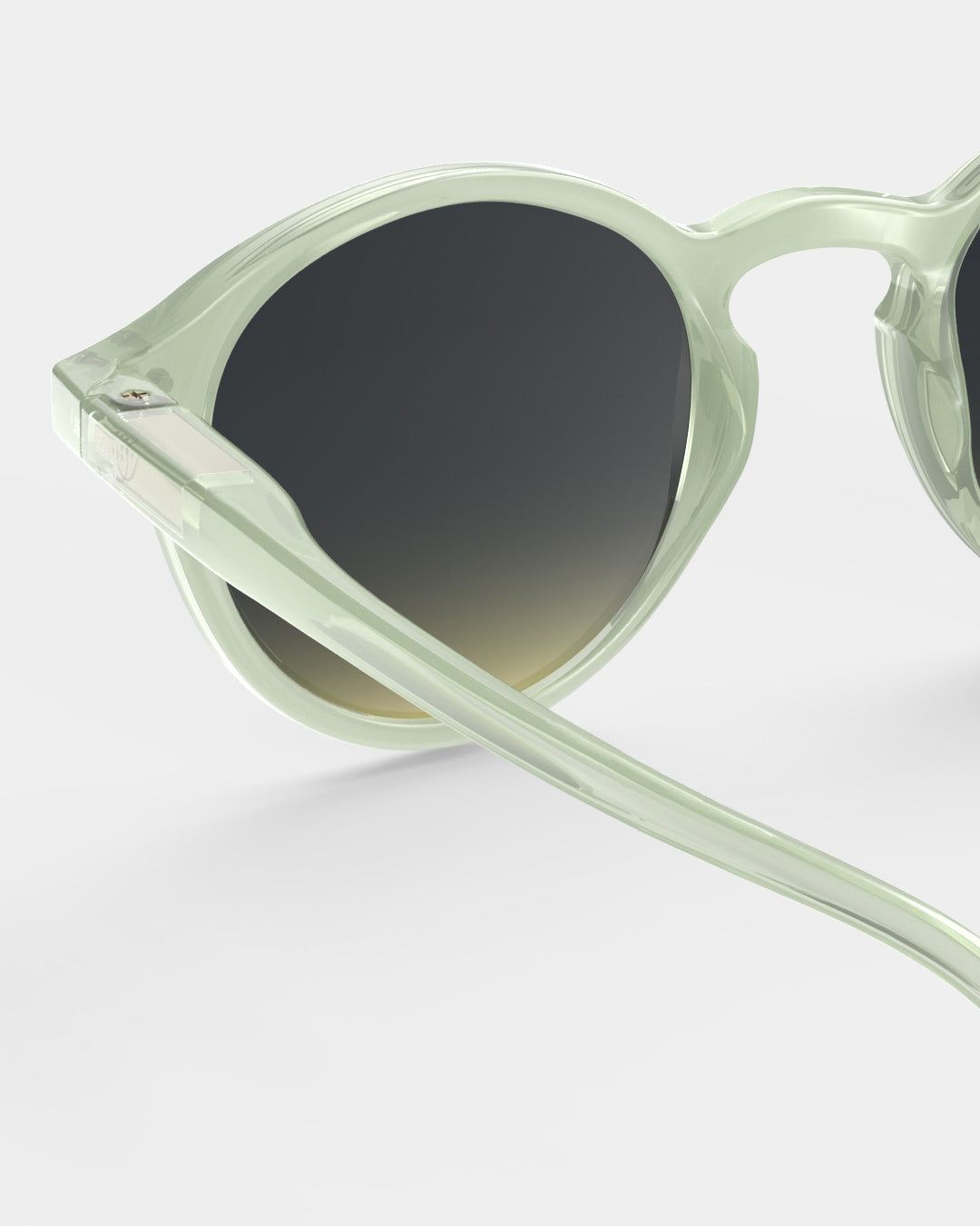 Παιδικά Γυαλιά Ηλίου Daydream Quiet Green #D