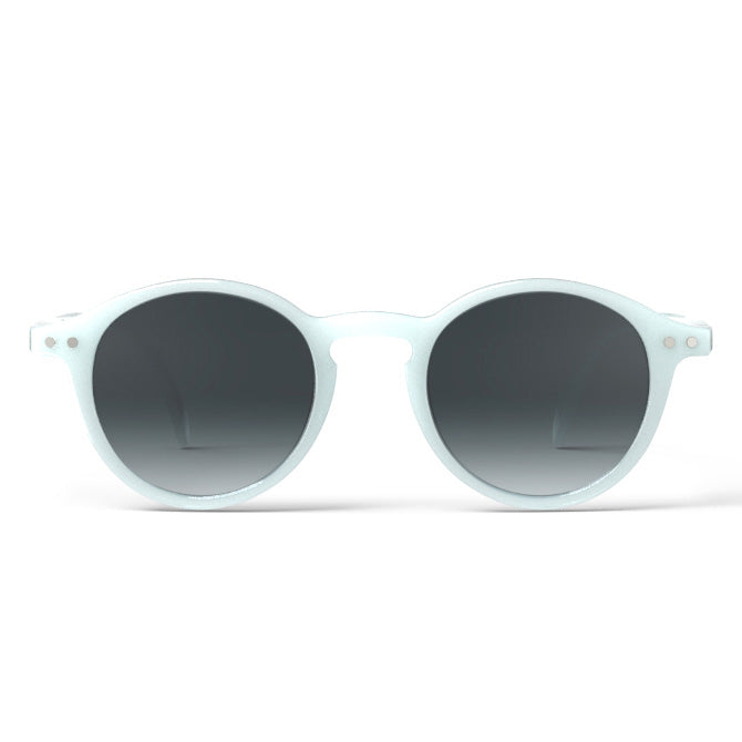 Παιδικά Γυαλιά Ηλίου Daydream Misty Blue #D