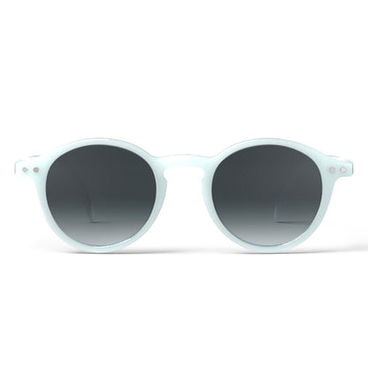 Παιδικά Γυαλιά Ηλίου Daydream Misty Blue #D