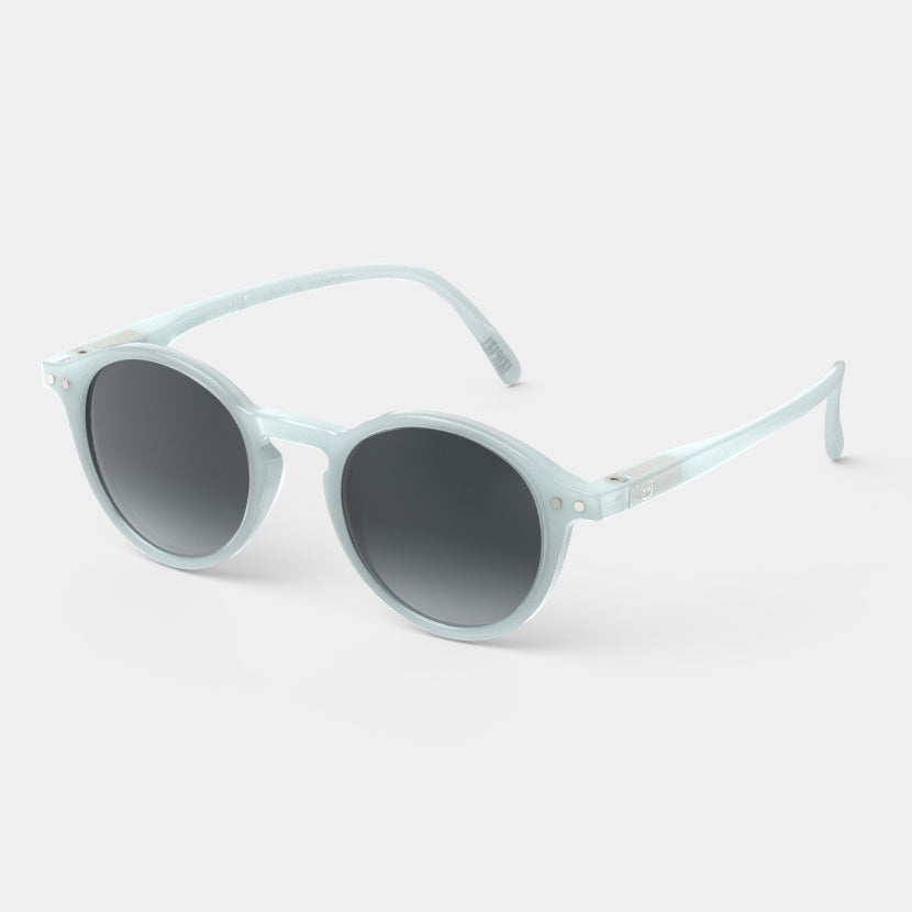Παιδικά Γυαλιά Ηλίου Daydream Misty Blue #D