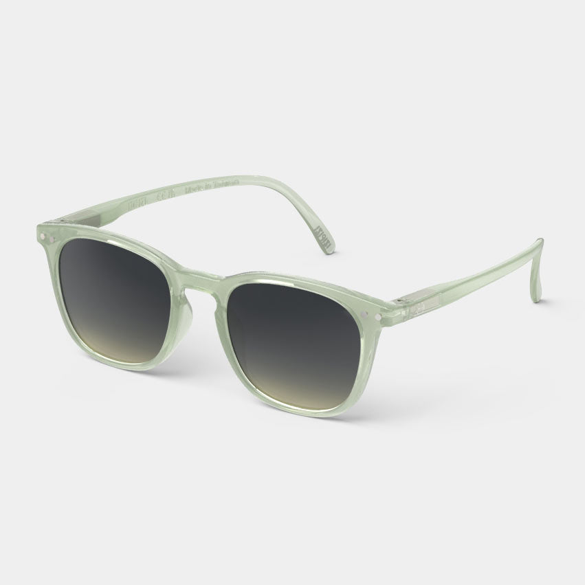 Παιδικά Γυαλιά Ηλίου Daydream Quiet Green #Ε