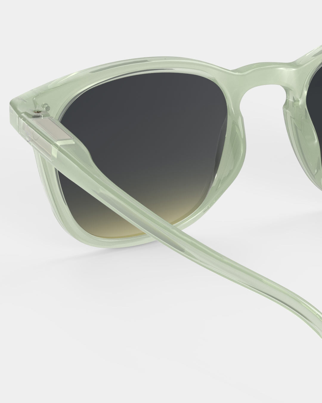 Παιδικά Γυαλιά Ηλίου Daydream Quiet Green #Ε