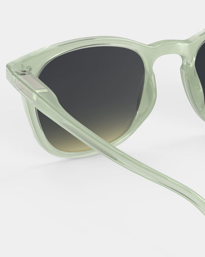 Παιδικά Γυαλιά Ηλίου Daydream Quiet Green #Ε