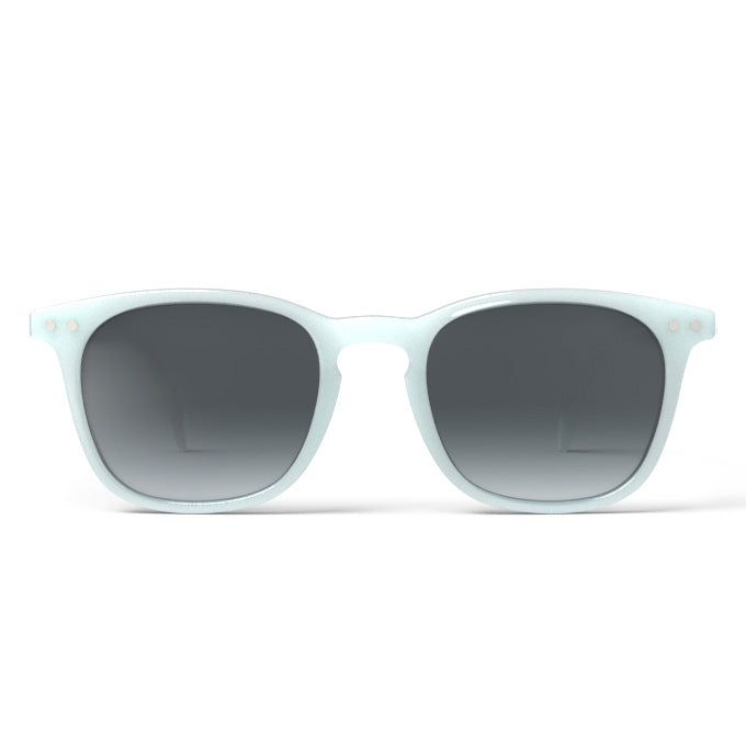 Παιδικά Γυαλιά Ηλίου Daydream Misty Blue #Ε