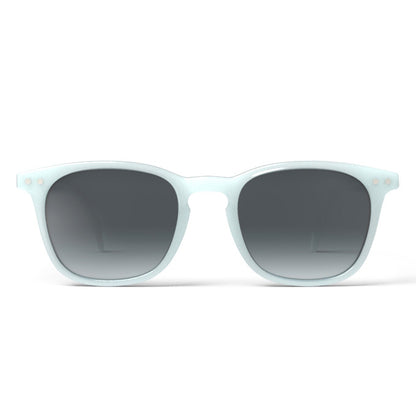 Παιδικά Γυαλιά Ηλίου Daydream Misty Blue #Ε