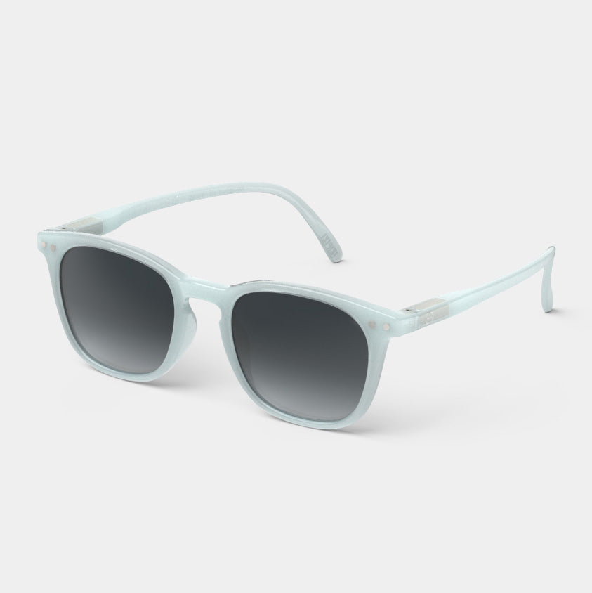 Παιδικά Γυαλιά Ηλίου Daydream Misty Blue #Ε