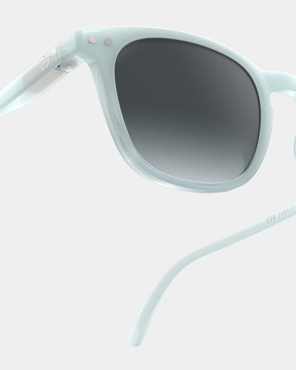 Παιδικά Γυαλιά Ηλίου Daydream Misty Blue #Ε