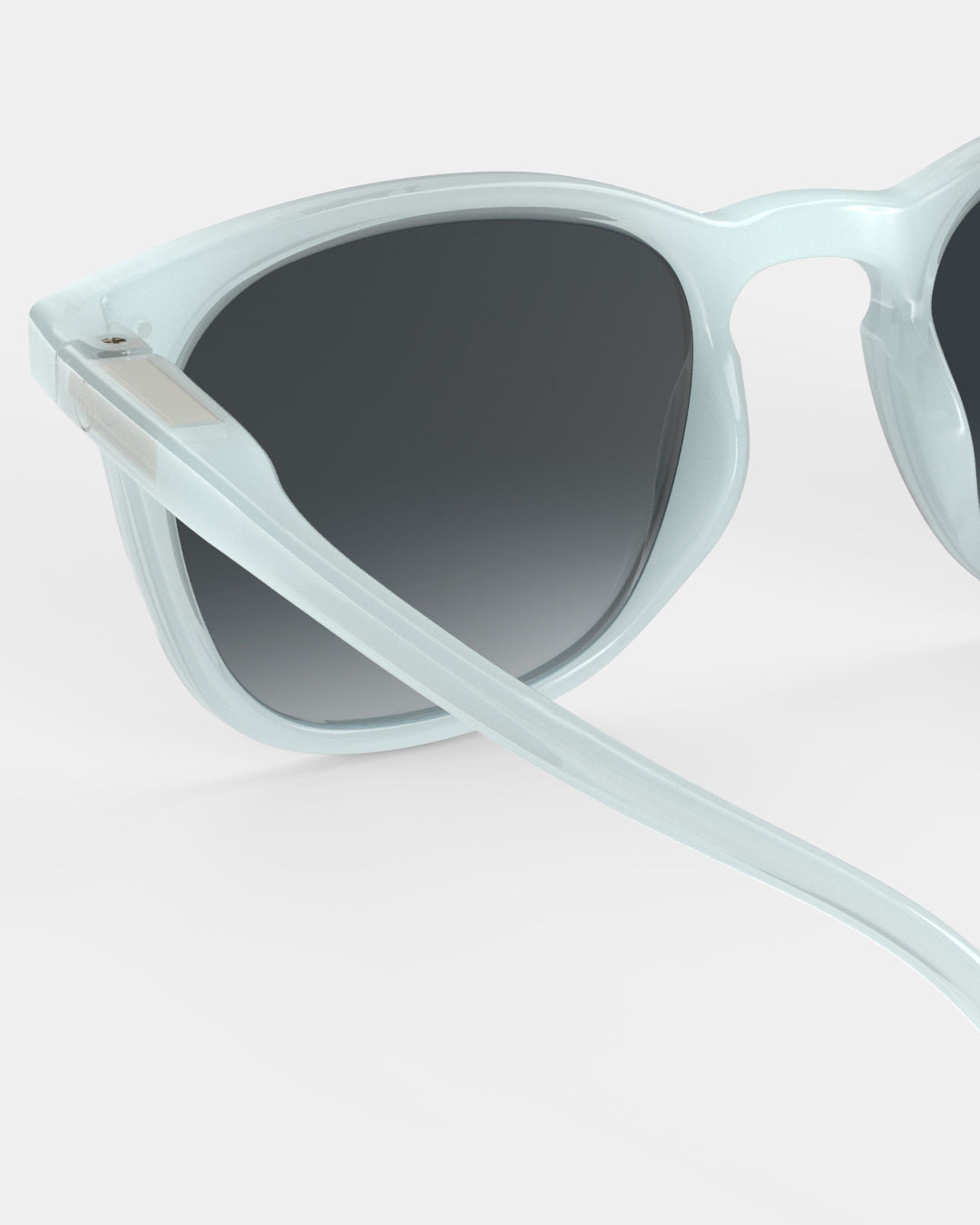 Παιδικά Γυαλιά Ηλίου Daydream Misty Blue #Ε