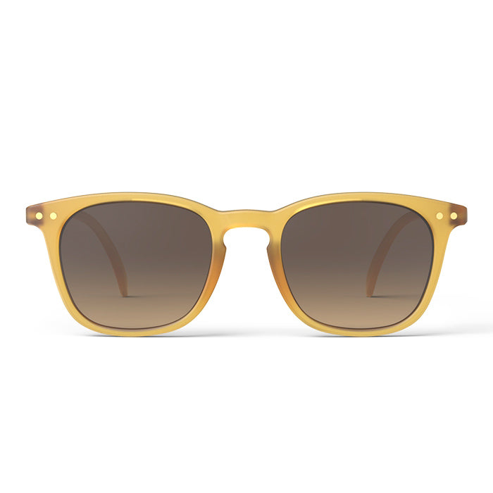 Παιδικά Γυαλιά Ηλίου Velvet Golden Glow #Ε