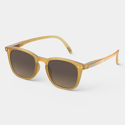 Παιδικά Γυαλιά Ηλίου Velvet Golden Glow #Ε