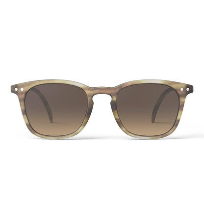 Παιδικά Γυαλιά Ηλίου Velvet Smoky Brown #Ε