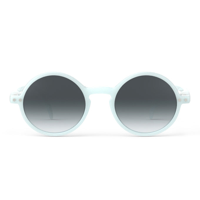 Παιδικά Γυαλιά Ηλίου Daydream Misty Blue #G