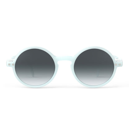 Παιδικά Γυαλιά Ηλίου Daydream Misty Blue #G