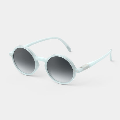 Παιδικά Γυαλιά Ηλίου Daydream Misty Blue #G