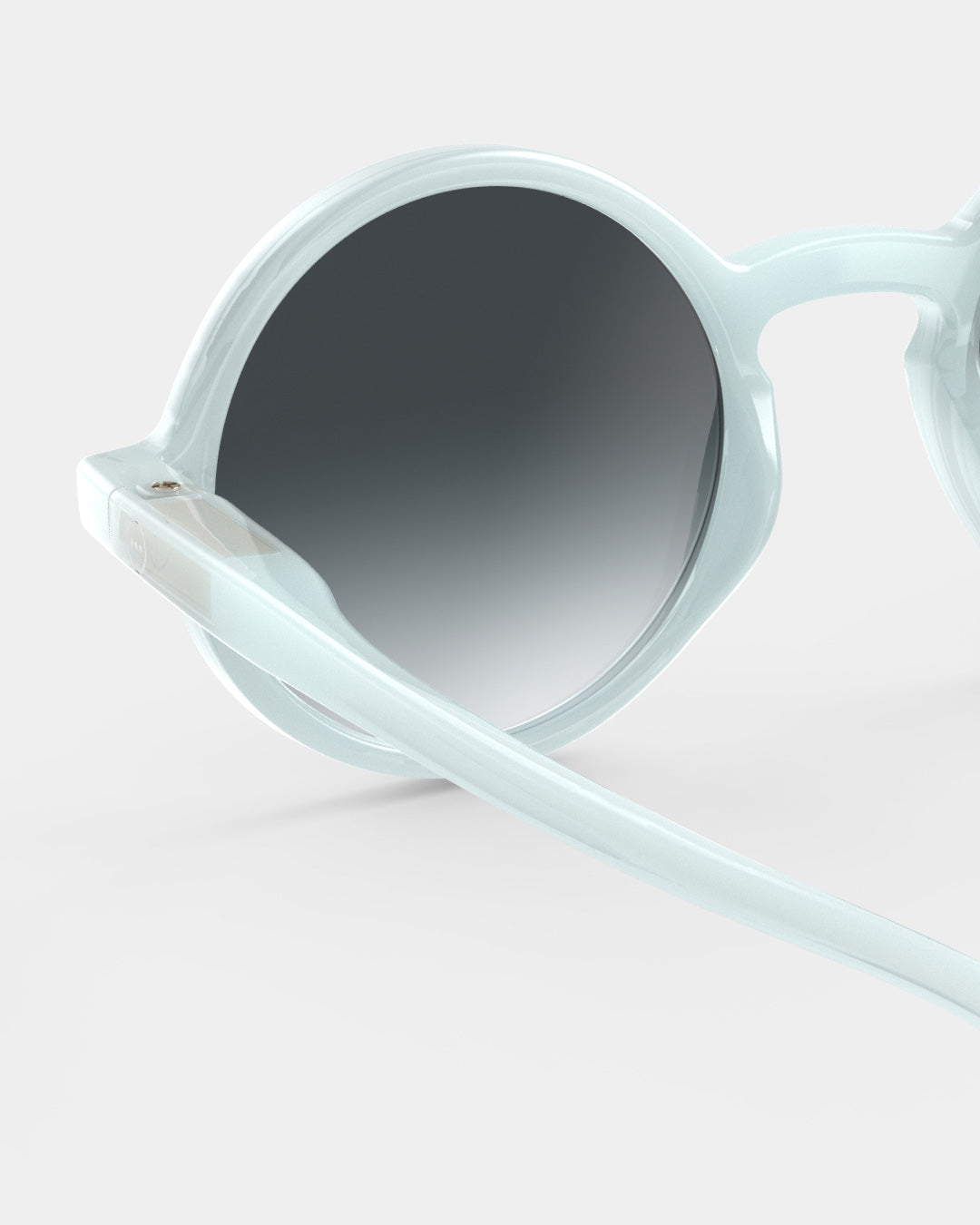 Παιδικά Γυαλιά Ηλίου Daydream Misty Blue #G