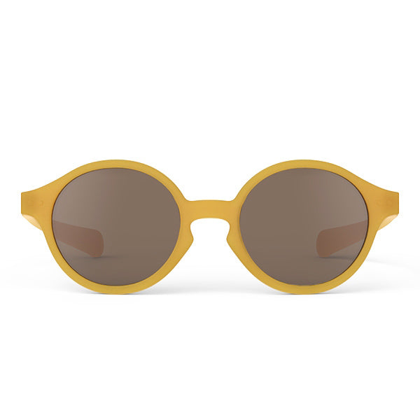 Βρεφικά Γυαλιά Ηλίου Velvet Ginger  (9-36 μηνών)