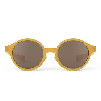 Βρεφικά Γυαλιά Ηλίου Velvet Ginger  (9-36 μηνών)