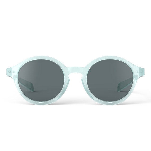 Παιδικά Γυαλιά Ηλίου Daydream Fresh Cloud (3-5 ετών)