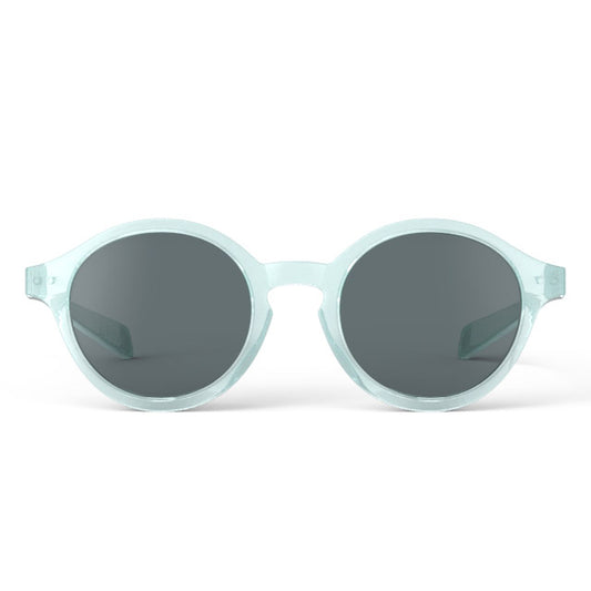 Παιδικά Γυαλιά Ηλίου Daydream Fresh Cloud (3-5 ετών)