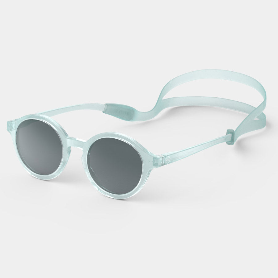Παιδικά Γυαλιά Ηλίου Daydream Fresh Cloud (3-5 ετών)