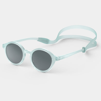 Παιδικά Γυαλιά Ηλίου Daydream Fresh Cloud (3-5 ετών)
