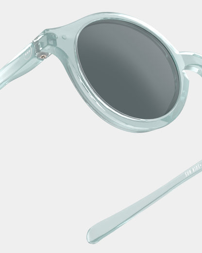 Παιδικά Γυαλιά Ηλίου Daydream Fresh Cloud (3-5 ετών)