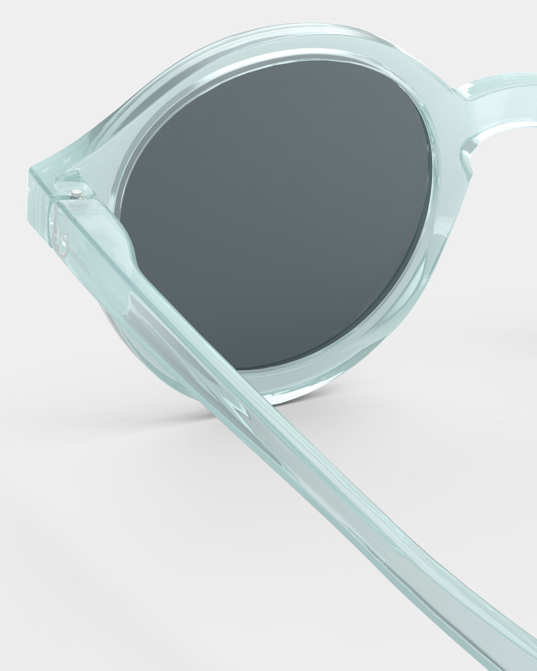 Παιδικά Γυαλιά Ηλίου Daydream Fresh Cloud (3-5 ετών)